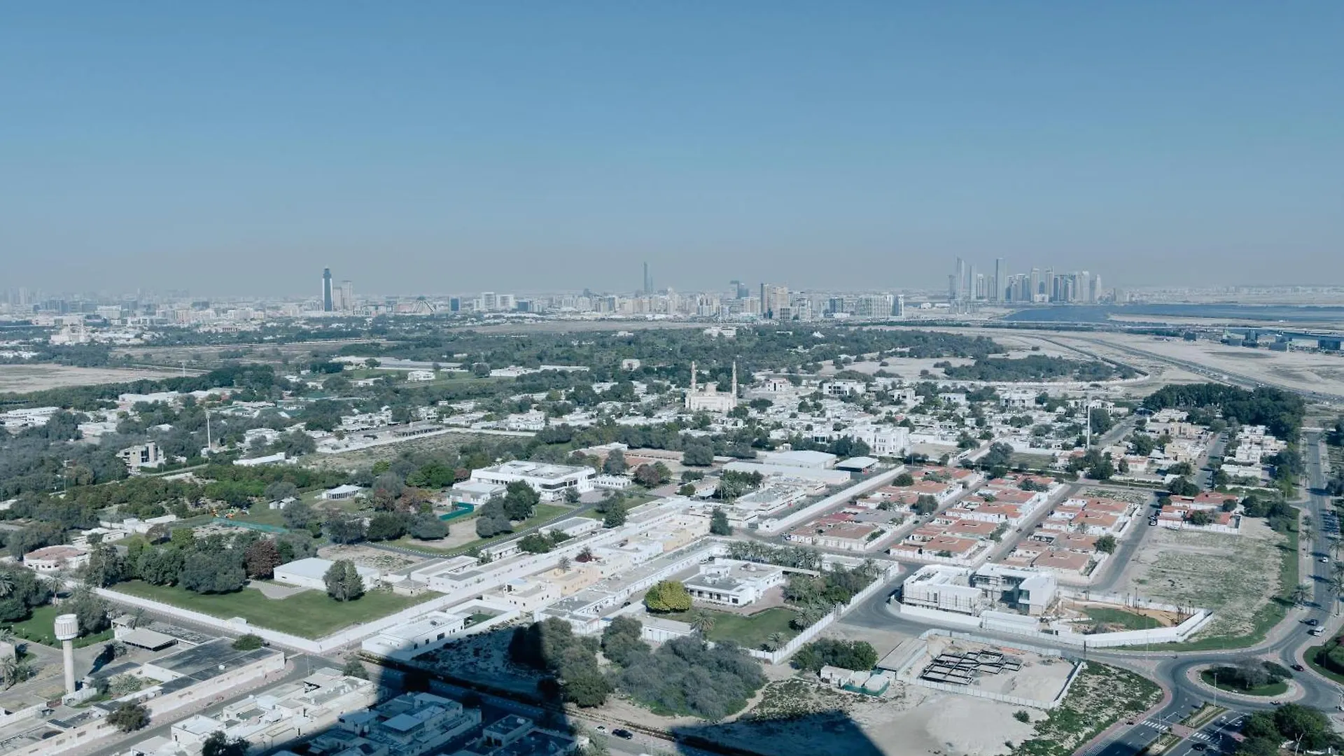 Apartamento Unveil Downtown Luxury, 1Br Majestic Skyline Views - Downtown Views Ll Dubái