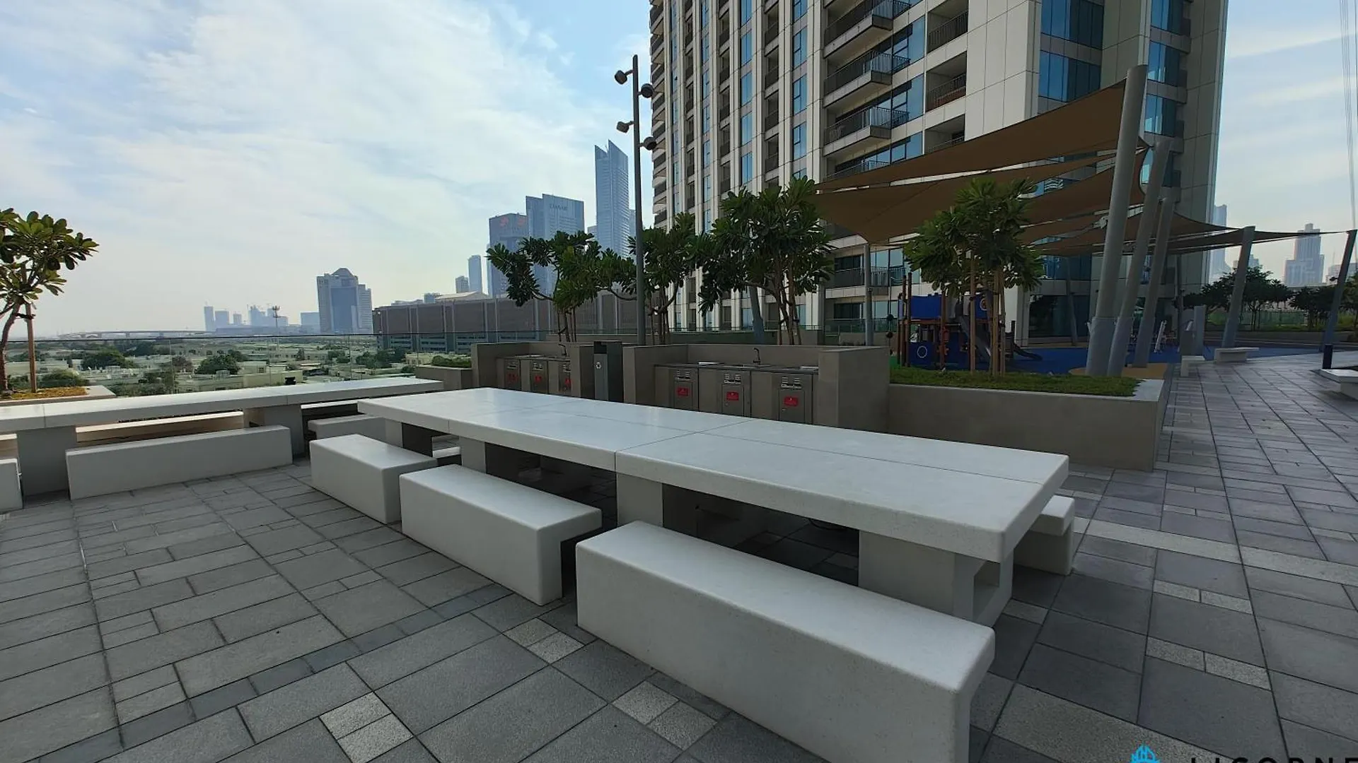 Unveil Downtown Luxury, 1Br Majestic Skyline Views - Downtown Views Ll Apartment Dubai